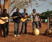 burkina-fasso-uagadugu19