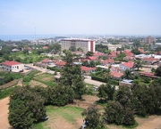 burundi-bujumbura1