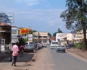 burundi-bujumbura6