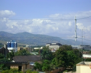 burundi-bujumbura8