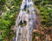 Cachoeira Boca da Onça (2)