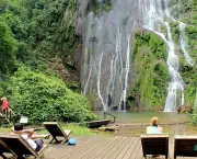 Cachoeira Boca da Onça (3)