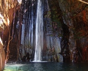 cachoeira-da-pedra-caida-chapada-das-mesas-maranhao-2