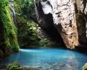 cachoeira-da-pedra-caida-chapada-das-mesas-maranhao-3