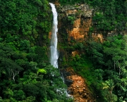 Cachoeira do Cafundó (1)