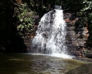 Cachoeira do Cafundó (3)