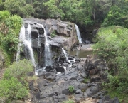 Cachoeira Véu das Noivas Poços de Caldas (2)