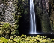 Cachoeiras Chapada Diamantina (3)