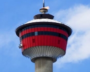 calgary-tower-1