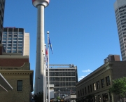 calgary-tower-13