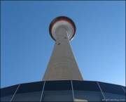 calgary-tower-14