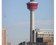 calgary-tower-3