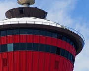 calgary-tower-6