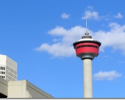 calgary-tower-8