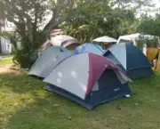 camping-em-buzios1