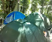 camping-em-buzios12