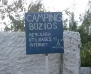 camping-em-buzios3