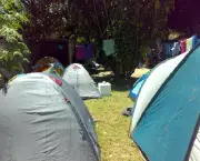 camping-em-buzios4