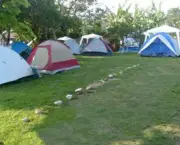 camping-em-buzios5