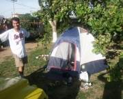camping-em-buzios8