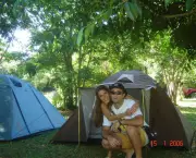 camping-em-buzios9