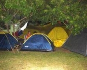 camping-em-imbe9