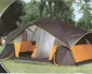 camping-1