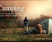 camping-10