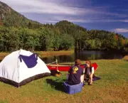camping-2