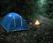 camping-3