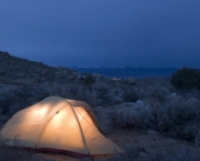 camping-4
