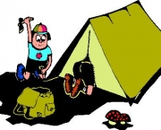 camping-6
