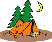 camping-em-sorocaba4