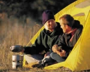camping-em-sorocaba7