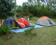 camping-em-tramandai11