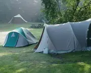 camping-em-tramandai22