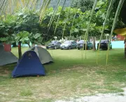 camping-em-tramandai23