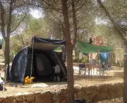 camping-em-tramandai25