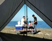 camping-em-tramandai26
