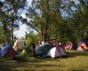 camping-em-tramandai7