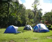 camping-maresias10