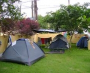 camping-maresias15