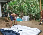camping-prainha-branca1