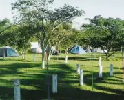 camping-prainha-branca15