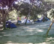 camping-prainha-branca2