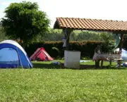 camping-saltao13