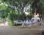 campings-no-rio-de-janeiro-11