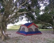 campings-no-rio-de-janeiro-15