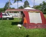 campings-no-rio-de-janeiro-3