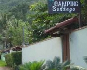 campings-no-rio-de-janeiro-5